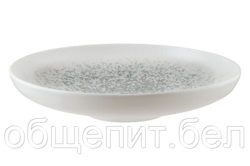 Тарелка для пасты d=280 мм. 1600 мл. Лунар Оушн, форма Хюгге Bonna /1/6/312 ОСЕНЬ