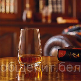 Серия "Sire de Cognac" NEW (Упрочненное стекло)