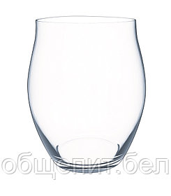 Серия "Macaron Fascination" (Материал "Krysta")