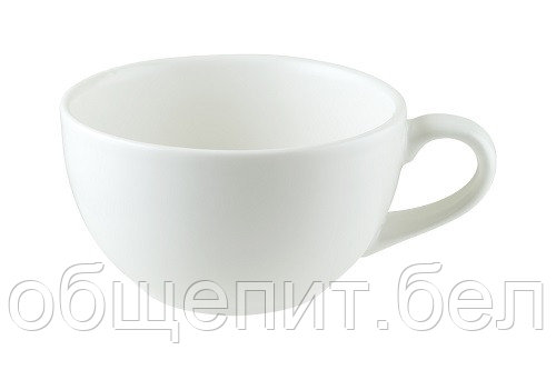 Чашка 250 мл. чайная d=96 мм. h=56 мм. Месопотамия (блюдце 67200) /1/6/