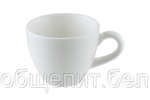 Чашка  80 мл. кофейная d=65 мм. h=53 мм. Мозаик (блюдце 66502) /1/6/