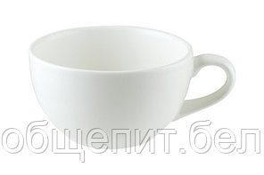 Чашка 250 мл. чайная d=96 мм. h=56 мм. Мозаик (блюдце 66503) /1/6/