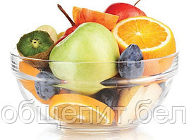 Салатник d=200 мм. 1730 мл. h=85 мм. Шеф /12/252/