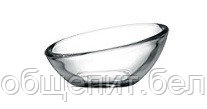 Соусник 60 мл. d=96 мм. h=46 мм. закален. Гастробутик /12/