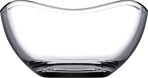 Соусник 70 мл. d=80 мм. Тоскана /1/12/1728/