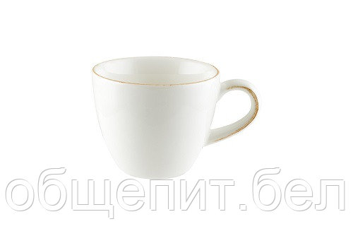 Чашка  80 мл. кофейная d=65 мм. h=53 мм. Альхамбра (блюдце 65957) /1/6/