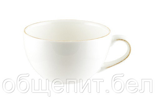 Чашка 250 мл. чайная d=96 мм. h=56 мм. Альхамбра (блюдце 63083) /1/6/ - фото 1 - id-p215075259