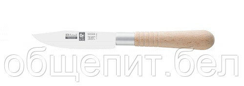 Нож для овощей 80/170 мм. Artesa Icel /1/