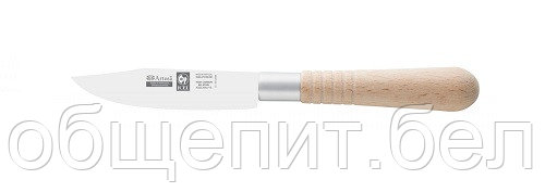 Нож для овощей 80/170 мм. Artesa Icel /1/ - фото 1 - id-p215077162