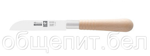 Нож для овощей 80/170 мм. Artesa Icel /1/ - фото 1 - id-p215077166