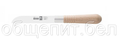 Нож для овощей 100/210 мм. Artesa Icel /1/ - фото 1 - id-p215077167