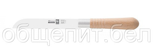 Нож кухонный 120/230 мм. Artesa Icel /1/6/ - фото 1 - id-p215077168