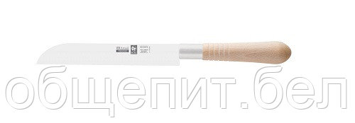 Нож кухонный 150/260 мм. Artesa Icel /1/6/ - фото 1 - id-p215077169