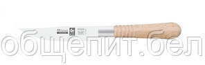 Нож для овощей 90/180 мм. Artesa Icel /1/