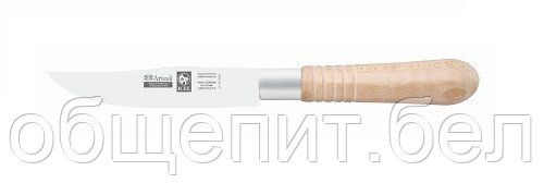 Нож для овощей 100/210 мм.  Artesa Icel /1/