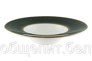 Тарелка для пасты d=280 мм.  400 мл. Оремар, форма Банкет  /1/6/