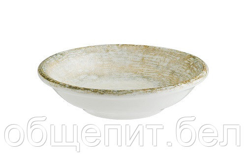 Соусник  50 мл. d=90 мм. h=23 мм. Патера, форма Гурмэ Bonna /1/24/3072/