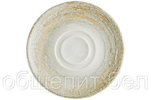 Тарелка d=190 мм. подстановочная Патера (салатник 69192), форма Гурмэ Bonna /1/12/1560/