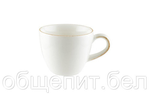 Чашка  80 мл. кофейная d=65 мм. h=53 мм. Патера (блюдце 69257) Bonna /1/6/1776