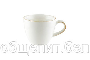 Чашка  80 мл. кофейная d=65 мм. h=53 мм. Патера (блюдце 69257) /1/6/