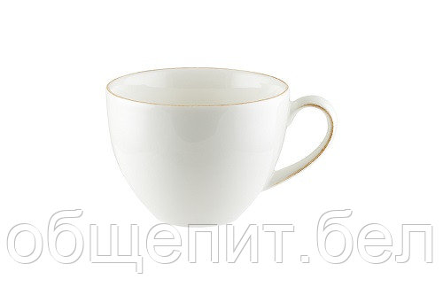 Чашка 230 мл. чайная d=93 мм. h=69 мм. Калиф (блюдце 63078) /1/6/