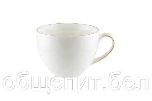 Чашка 230 мл. чайная d=93 мм. h=69 мм. Калиф (блюдце 63078) Bonna /1/6/792/