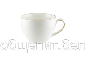 Чашка 230 мл. чайная d=93 мм. h=69 мм. Калиф (блюдце 63078) /1/6/