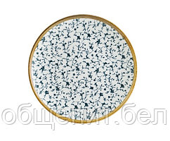 Тарелка d=190 мм. Калиф, форма Гурмэ Bonna /1/12/1560/