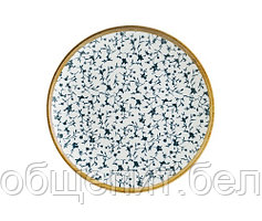 Тарелка d=300 мм. Калиф, форма Гурмэ Bonna /1/6/372/