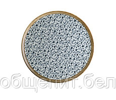 Блюдо для пиццы d=320 мм. Калиф, форма Гурмэ Bonna /1/6/348/