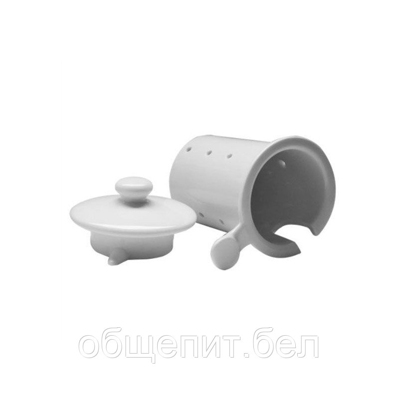 Фильтр для чайника заварочного Классик /1/80/ - фото 1 - id-p215075489