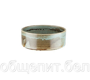 Соусник  90 мл. d=80 мм. штабелир. Корал Bonna /1/24/