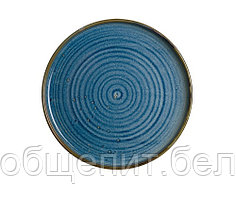 Тарелка d=210 мм. Сапфир Bonna /1/12/720/