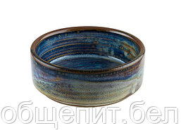 Соусник  90 мл. d=80 мм. штабелир. Сапфир Bonna /1/24/