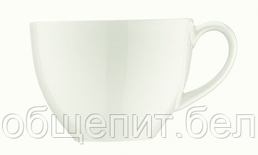 Чашка 230 мл. чайная d=93 мм. h=69 мм. Футура (блюдце 71228) Bonna /1/6/792 ОСЕНЬ