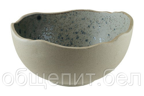 Салатник d=190 мм. 1370 мл. h=102 мм. Гайя Bonna /1/3/720