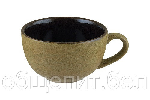 Чашка 250 мл. чайная d=96 мм. h=56 мм. Сфера Соил (блюдце 70239) /1/6/ - фото 1 - id-p215076581