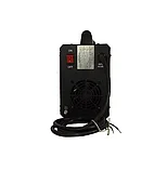Сварочный инвертор Mitech MMA 230, фото 3