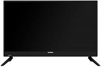 Телевизор 22 дюйма GOLDSTAR LT-22F800 Full HD