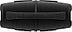 Большая беспроводная блютуз колонка мощная переносная бумбокс с ручкой URAL Гагарин ГР-007 серый, фото 4