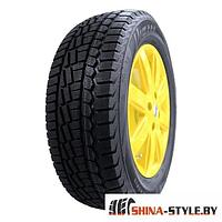 Viatti Brina V-521 205/55R16 91T