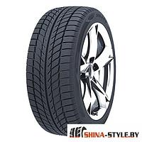 Goodride SW608 215/60R16 99H