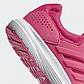 Кроссовки Adidas Galaxy 4 W (pink), фото 7