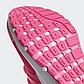 Кроссовки Adidas Galaxy 4 W (pink), фото 9