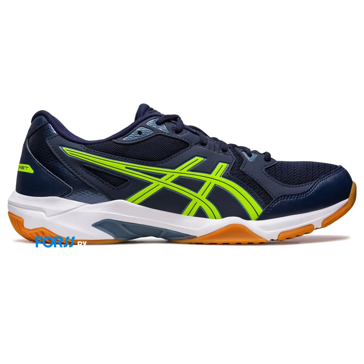 Кроссовки Asics Gel-Rocket 10 Men's
