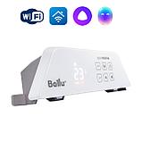 Блок управления Transformer Digital Inverter Ballu BCT/EVU-4I, фото 2