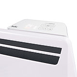 Блок управления Transformer Digital Inverter Ballu BCT/EVU-4I, фото 3