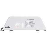 Блок управления Transformer Digital Inverter Ballu BCT/EVU-4I, фото 4