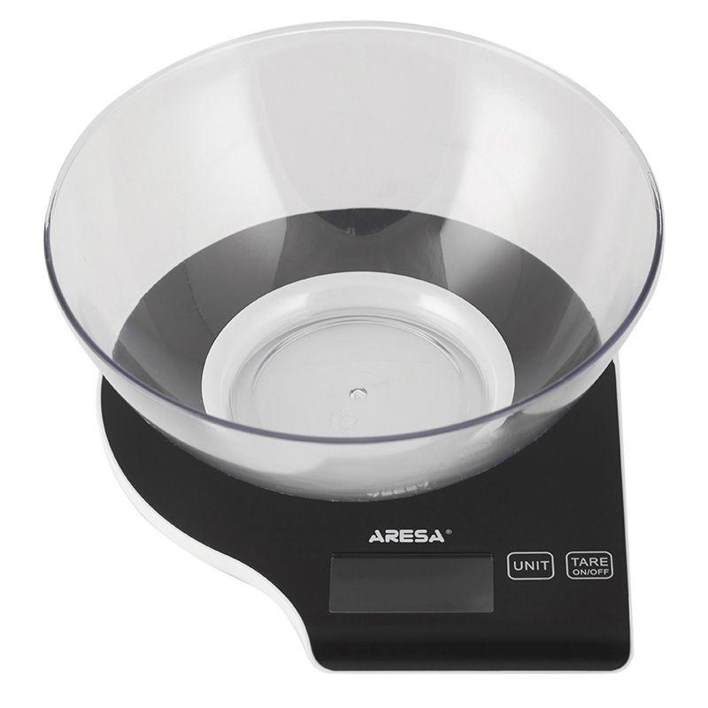 Кухонные весы ARESA AR-4301 - фото 1 - id-p215080281