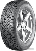 Автомобильные шины Nokian Hakkapeliitta R3 SUV 275/50R20 113R